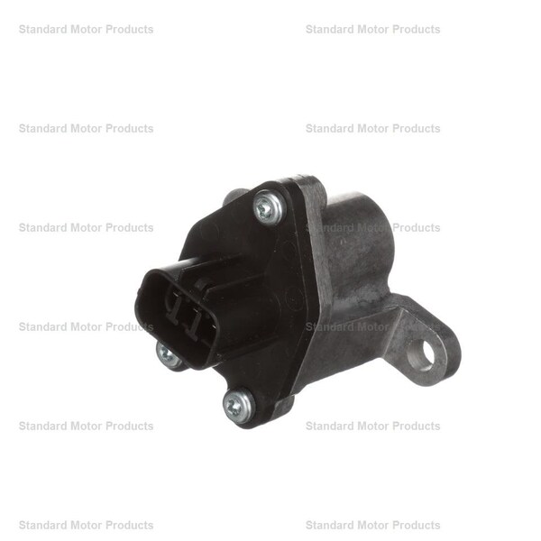 Standard Ignition EMISSIONS AND SENSORS OE Replacement 3 Terminal Genuine Intermotor Quality SC136 - main